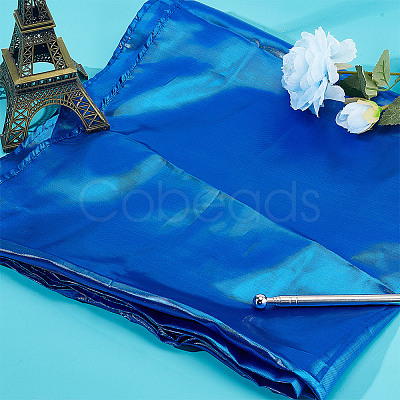 Polyester Flag AJEW-WH0248-558B-1
