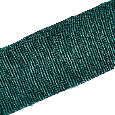 Polyester Ribbons OCOR-N011-01A-06-1