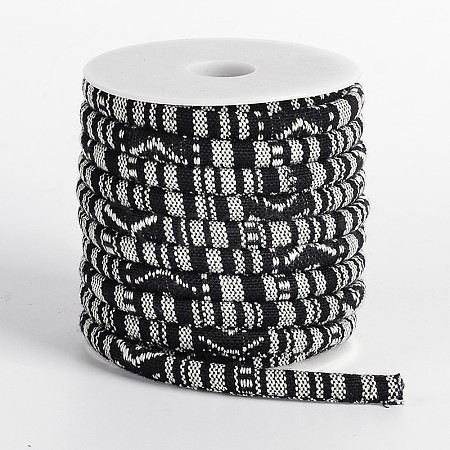 Ethnic Cord Polyester Cords OCOR-M005-06-1