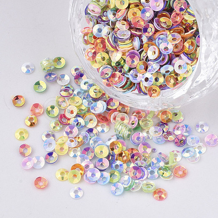 Ornament Accessories PVC-T005-026-1