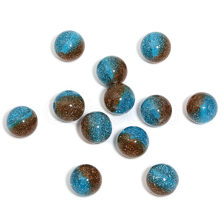 Cat Eye Beads FIND-TAC0036-038J-1