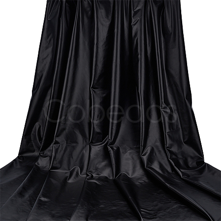 PU Imitation Leather Fabrics DIY-WH0622-233A-1