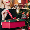 DIY Jewelry Kits DIY-TA0011-91-8