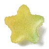 Resin Decoden Cabochons CRES-Y001-02A-06-2