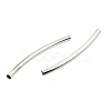 Tube Beads EC297-S-NF-2