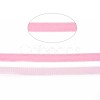 Single Face Velvet Ribbon SRIB-T004-01-31-5