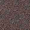 TOHO 11/0 Round Beads X-SEED-TR11-PF0556-2