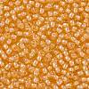 TOHO 11/0 Round Beads X-SEED-TR11-0955-2