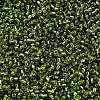 MIYUKI Delica Beads SEED-X0054-DB1207-3