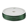 Baking Paint Iron Wire MW-NH0001-04A-1
