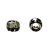 TOHO 11/0 Round Beads SEED-TR11-0029C-4