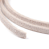 Faux Suede Cord X-LW-R003-1073-3
