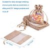 Cotton Packing Pouches OP-PH0001-08-2