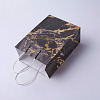 kraft Paper Bags CARB-E002-M-E03-2