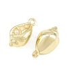 Alloy Charms AL-CBA1FD3-27G-01-2