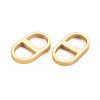 304 Stainless Steel Connector Charms LS-STAS-S116-221B-2