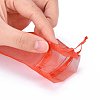 Organza Bags OP011Y-1-6