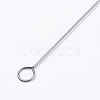 Iron Beading Needle IFIN-P036-02B-1