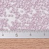 MIYUKI Delica Beads X-SEED-J020-DB1514-4