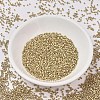 MIYUKI Delica Beads X-SEED-J020-DB0334-2