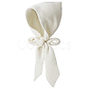 Acrylic Fiber Shawls AJEW-WH20059-23B-1