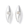 Alloy Beads PALLOY-F309-23S-1