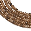 Dyed Natural Whie Jade Beads Strands GG-CBAF9EE-A27-3x4mm-3