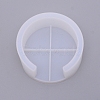 Silicone Molds DIY-WH0184-04-1