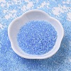 MIYUKI Delica Beads SEED-J020-DB0176-2