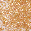 TOHO Japanese Seed Beads SEED-K007-2mm-904-2