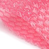 Plastic Package Bags ABAG-C007-01B-02-3
