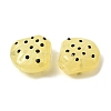 Handmade Lampwork Beads Strands LAMP-I027-11J-3
