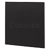 PP Plastic Board FIND-WH0110-758B-1