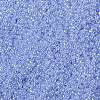 TOHO Round Seed Beads SEED-TR15-0146-2
