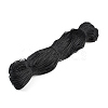 Chinese Waxed Cotton Cord YC2mm131-1