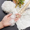 Organza Ribbons DIY-WH0297-25B-3