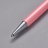 Creative Empty Tube Ballpoint Pens AJEW-L076-A44-2