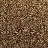 MIYUKI Round Rocailles Beads SEED-G009-RR2372-2