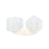 Glass K9 Glass GLAA-H024-14J-2