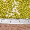 MIYUKI Delica Beads X-SEED-J020-DB2283-2