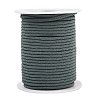 Nylon Braided Cord NWIR-P018-23-1