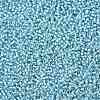 TOHO 11/0 Round Beads X-SEED-TR11-0792-2