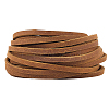 5M Flat Cowhide Leather Cords WL-GF0001-27B-01-1