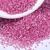 MIYUKI Delica Beads X-SEED-J020-DB1867-1