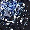 DIY Jewelry Making Finding Kit DIY-R082-05-3