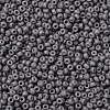 MIYUKI Round Rocailles Beads X-SEED-G007-RR2317-3