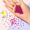 Preciosa® Crystal Beads X-PRC-BA3-70350-840-4