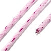 12M 3-Ply Polyester Cotton Cord OCOR-V001-A20-3
