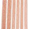 Glass Beads Strands EGLA-A044-T2mm-D21-2