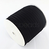 3/8 inch Single Face Velvet Ribbon OCOR-R019-9.5mm-003-1